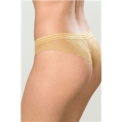 Трусы PELICAN #834163