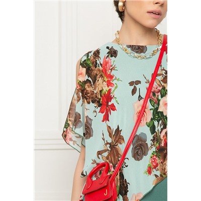 280351 Bellovera Платье