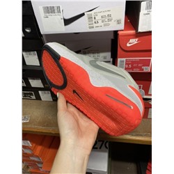 Nike Adapt Auto Max