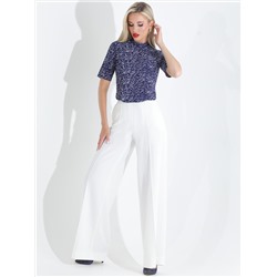 Водолазка Виржини