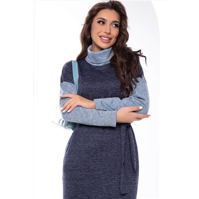 332318 LT Collection Платье