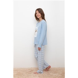 Пижама CUBBY #1015838