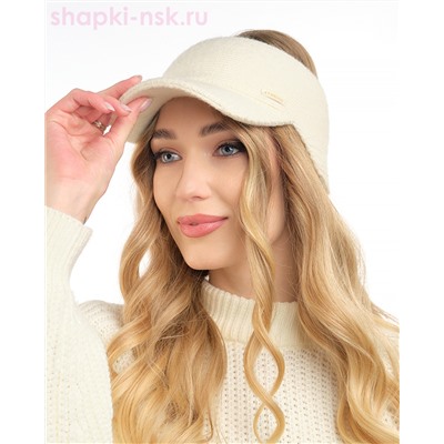 Тонго Козырек (56-58)