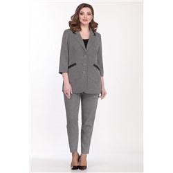 Matini 1.1385, Брюки,  Жакет