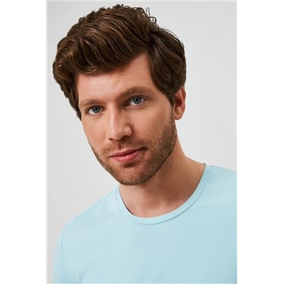 Футболки, 2 шт. HOLA #1046869