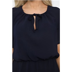 LT Collection Платье