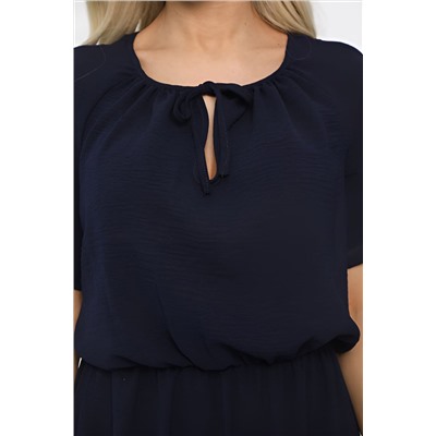 LT Collection Платье