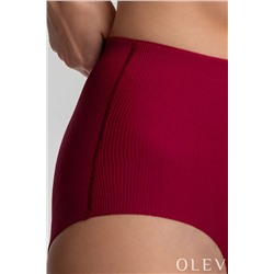 Трусы OLEVE #1035104
