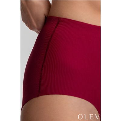 Трусы OLEVE #1035104