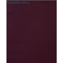 86260 W Купальник сплошной (42-50)