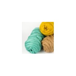 Пастила Superwash