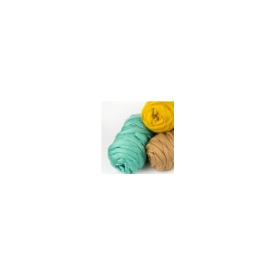 Пастила Superwash