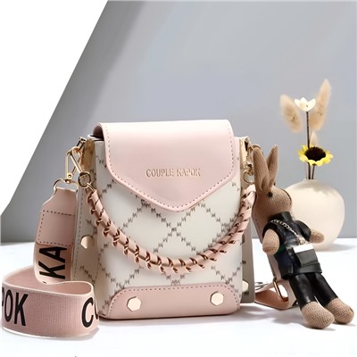 GB-605-Pink