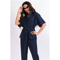 Mia-Moda 1438, Брюки,  Жакет