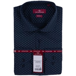 сорочка 
            2.18-34202