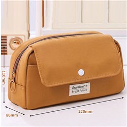 Penal-710-Brown