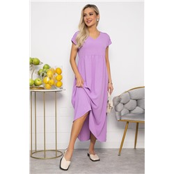 LT Collection Платье