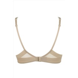Бюстгальтер LORMAR #920220