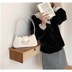 A-TX-200-Cream
