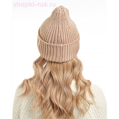 23-331 Колпак (56-58)