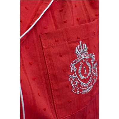 пижама 
            27.TBD1217