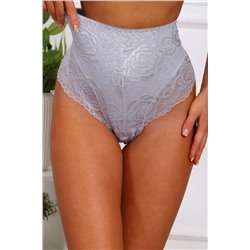 Трусы 64610 НАТАЛИ #1038140