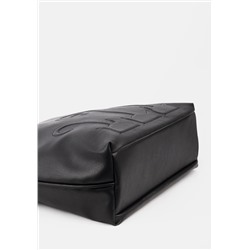 Шоппер с кошками №1201