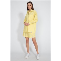 Kivviwear 40734074.15, Шорты,  Рубашка