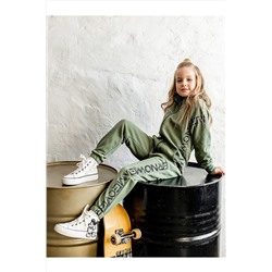 Комбинезон BATIK #1035752