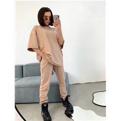 Спортивный костюм 884685