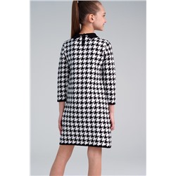 Платье PLAYTODAY #901651