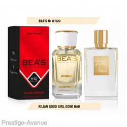 Beas W523 Kiliаn Gоod Girl Gone Bаd Women edp 50 ml