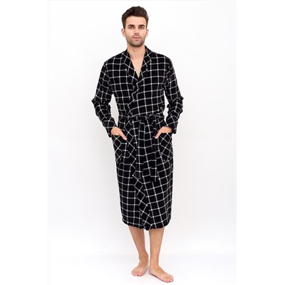 255854 Lika Dress Халат