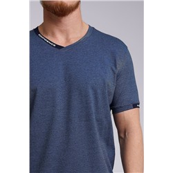 Футболка CLEVER #987604