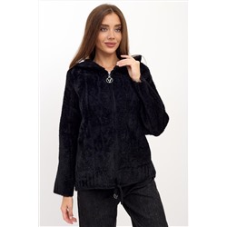 Жакет женский Альпака Ч LIKA DRESS #916778