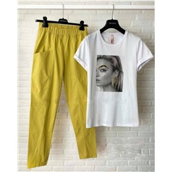 Костюм  903998