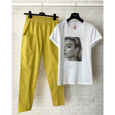 Костюм  903998