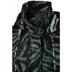 05-1201 Куртка зимняя (пояс)