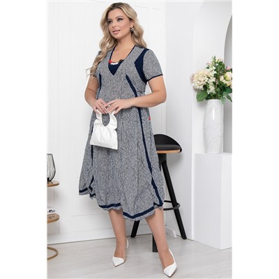 310929 LT Collection Платье