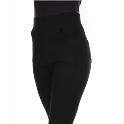 364 Джеггинсы женские MOVEMENT размер W25