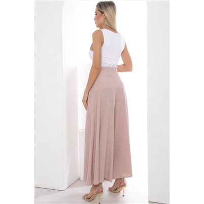 422532 LT Collection Брюки