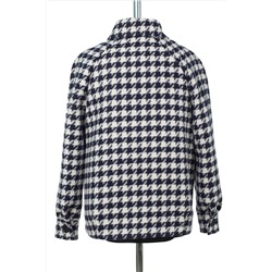 01-11203 Пальто женское демисезонное