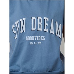 пижама/домашний костюм 4453-06 Новинка