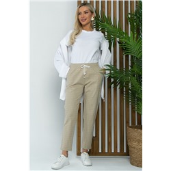 LT Collection Брюки