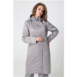 Пальто DIZZYWAY #965238