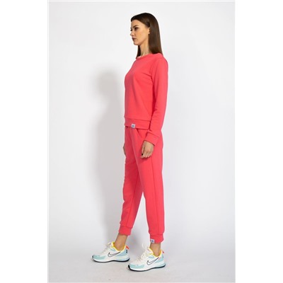 Kivviwear 4078.09, Свитшот