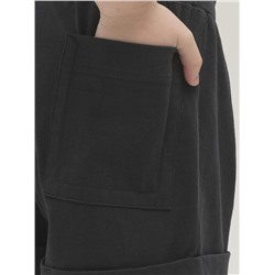 GFH3333 (Шорты для девочки, Pelican Outlet )