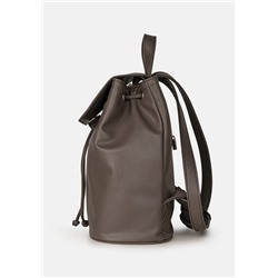 Рюкзак городской №1581