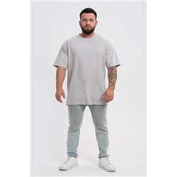 Футболка унисекс ФУ0028А НАТАЛИ #1046158