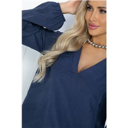 473199 LT Collection Платье